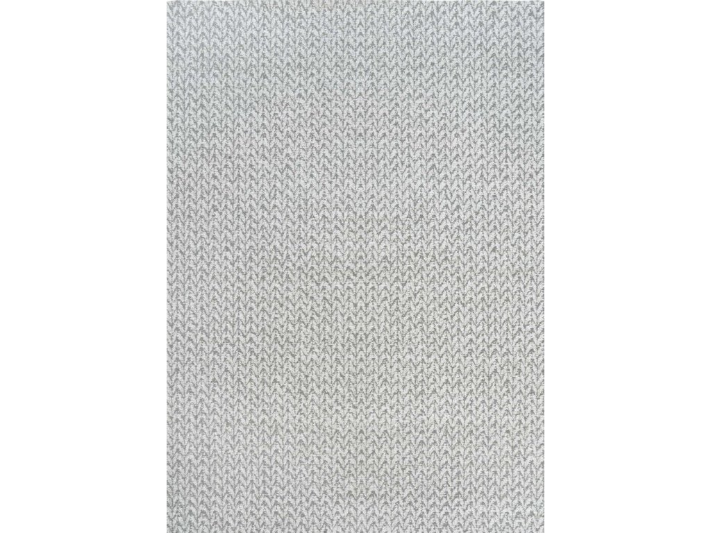 Produkt Koberec kusový Carpet Decor TRESS IVORY – Kvalitný dizajn a precízne spracovanie | Skrášlim Dom