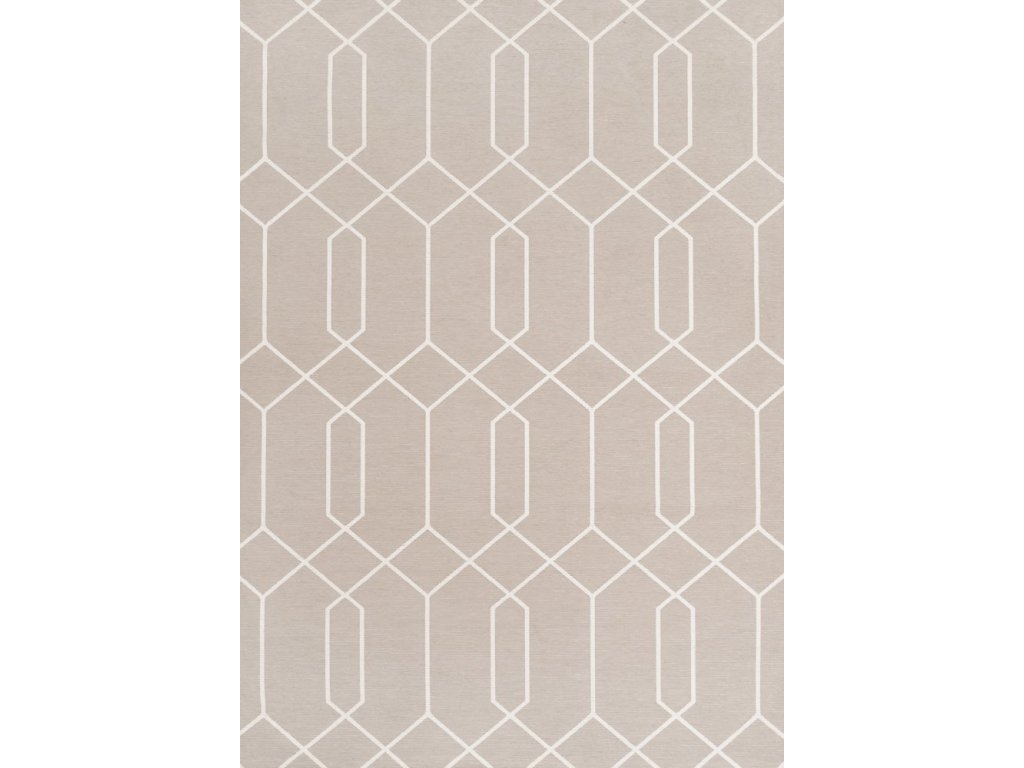Produkt Koberec kusový Carpet Decor MAROC SAND – Kvalitný dizajn a precízne spracovanie | Skrášlim Dom