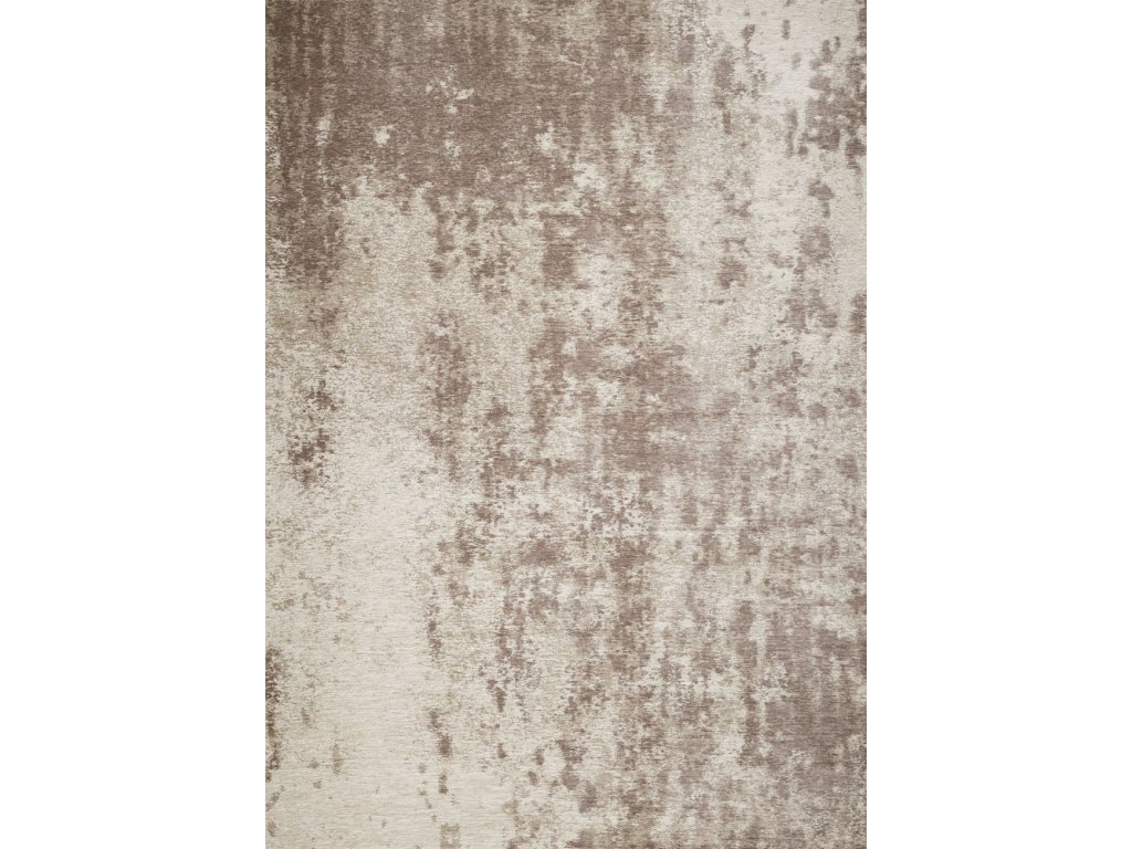 Produkt Koberec kusový Carpet Decor LYON TAUPE – Kvalitný dizajn a precízne spracovanie | Skrášlim Dom
