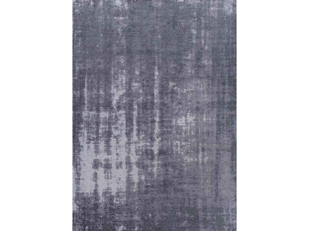 Produkt Koberec kusový Carpet Decor SOIL DARK GRAY – Kvalitný dizajn a precízne spracovanie | Skrášlim Dom