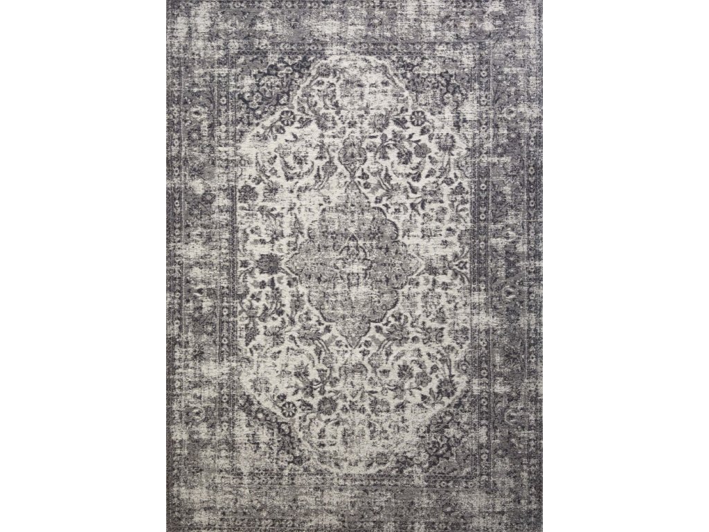 Produkt Koberec kusový Carpet Decor SEDEF DUNE – Kvalitný dizajn a precízne spracovanie | Skrášlim Dom