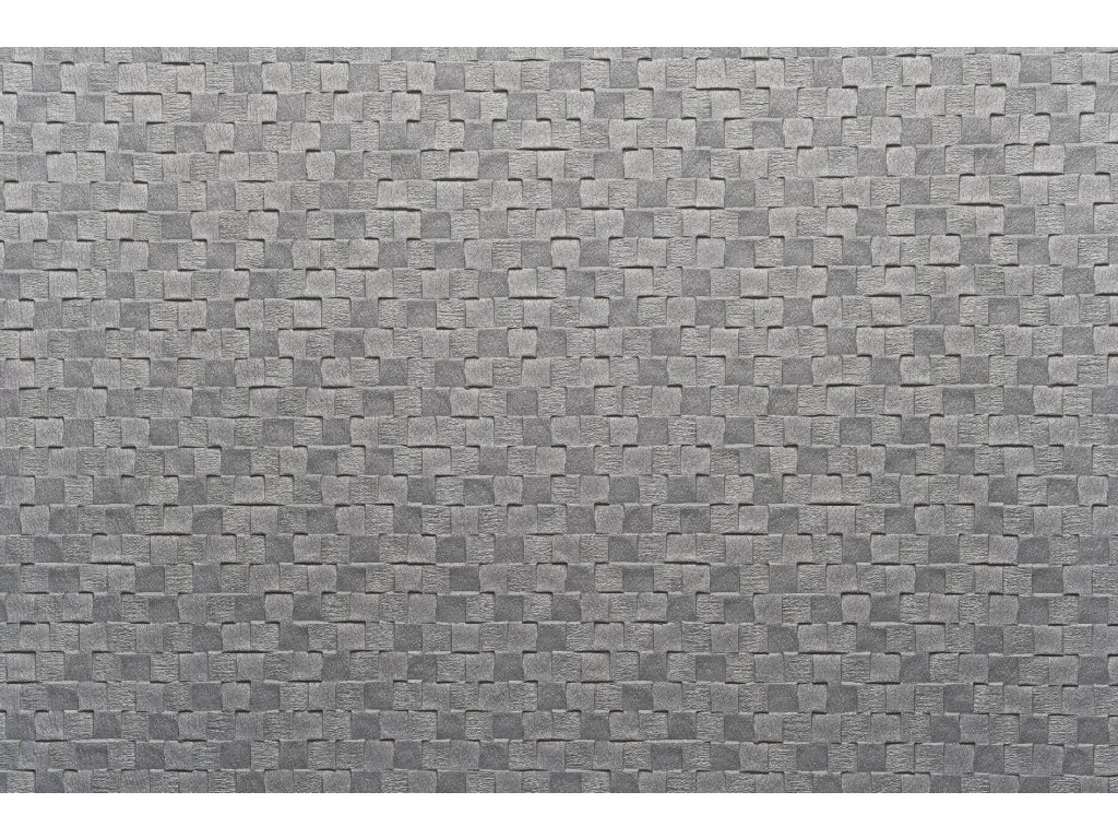 Produkt Tapeta 3D vinyl Mirium M.07 Artium – Kvalitný dizajn a precízne spracovanie | Skrášlim Dom