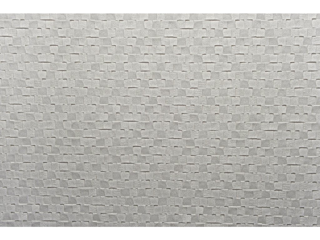 Produkt Tapeta 3D vinyl Mirium M.016 Artium – Kvalitný dizajn a precízne spracovanie | Skrášlim Dom