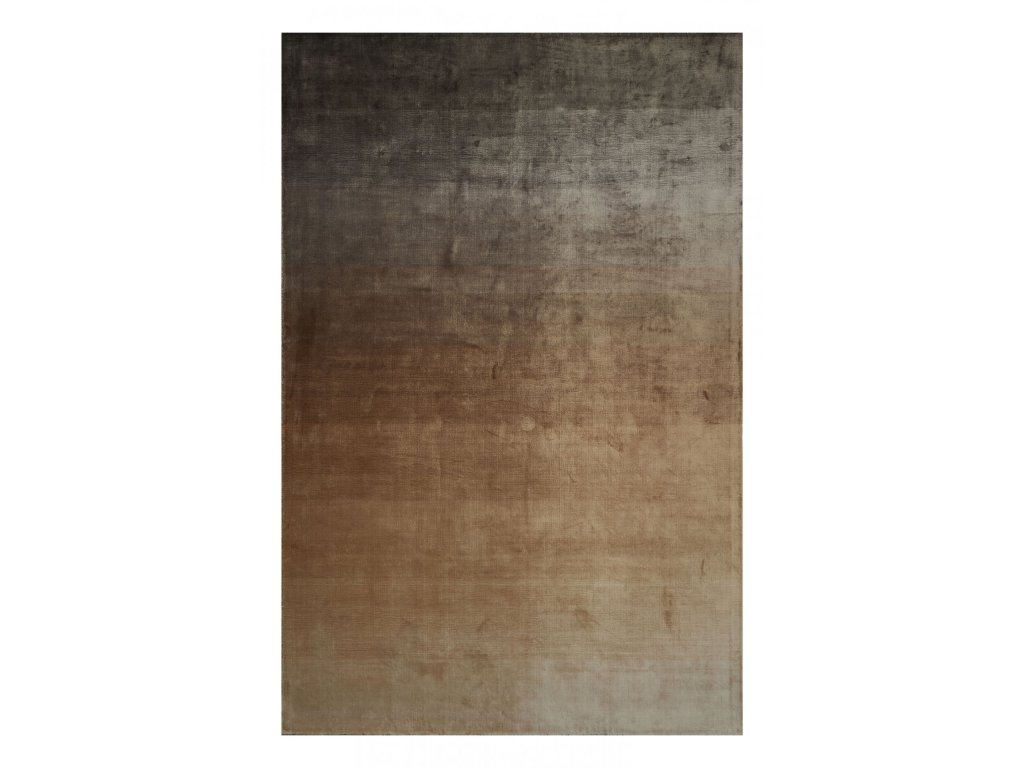 Produkt Koberec kusový Carpet Decor Handmade - SUNSET TAUPE – Kvalitný dizajn a precízne spracovanie | Skrášlim Dom