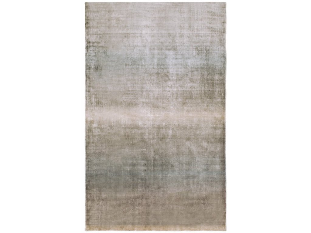 Produkt Koberec kusový Carpet Decor Handmade - GEOS SMOKY BLUE – Kvalitný dizajn a precízne spracovanie | Skrášlim Dom