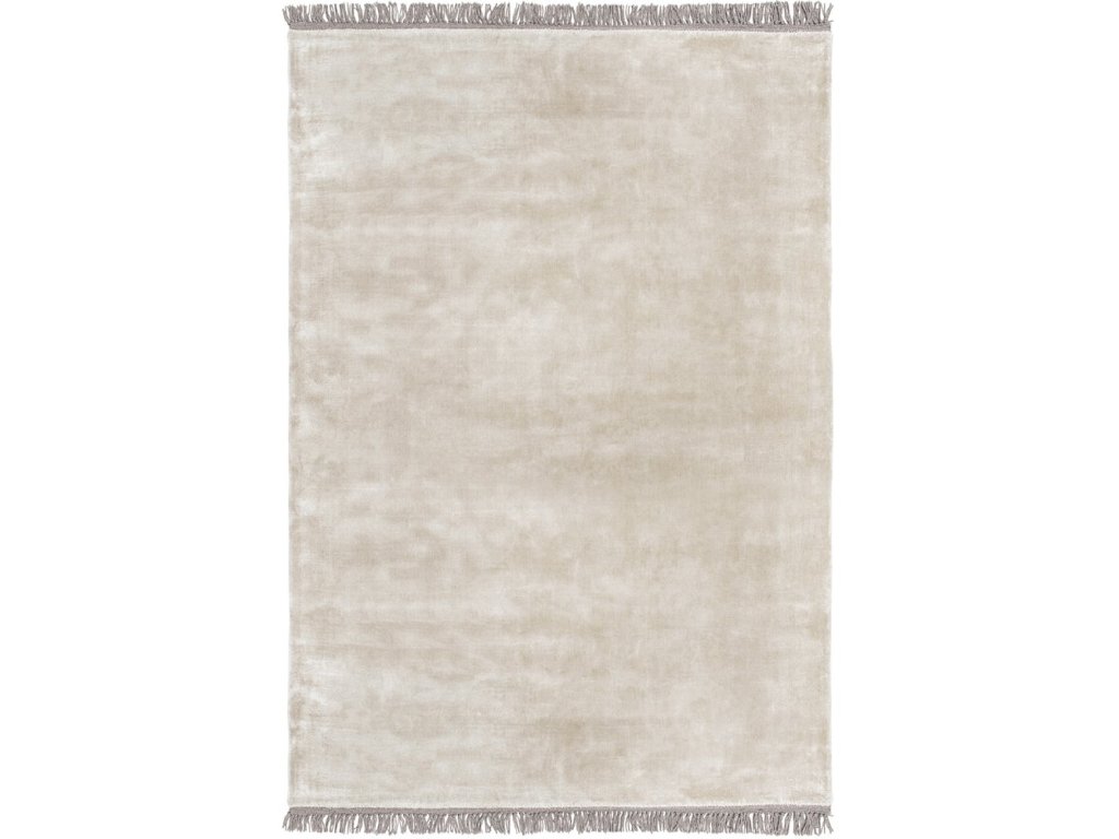 Produkt Koberec kusový Carpet Decor Handmade - LUNA BEIGE – Kvalitný dizajn a precízne spracovanie | Skrášlim Dom