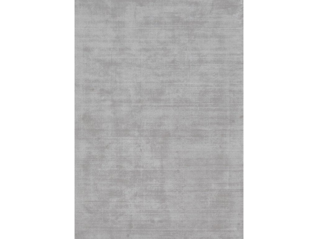 Produkt Koberec kusový Carpet Decor Handmade - TERE LIGHT GRAY – Kvalitný dizajn a precízne spracovanie | Skrášlim Dom