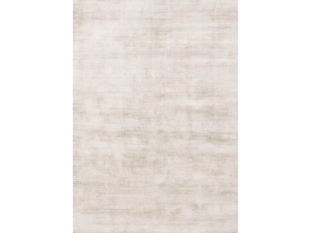 Produkt Koberec kusový Carpet Decor Handmade - TERE SILVER – Kvalitný dizajn a precízne spracovanie | Skrášlim Dom