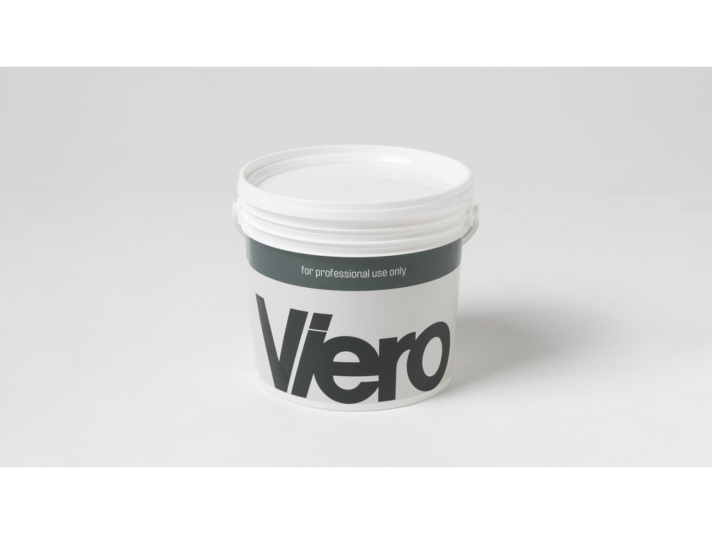 Produkt VIEROQUARTZ farba – Kvalitný dizajn a precízne spracovanie | Skrášlim Dom
