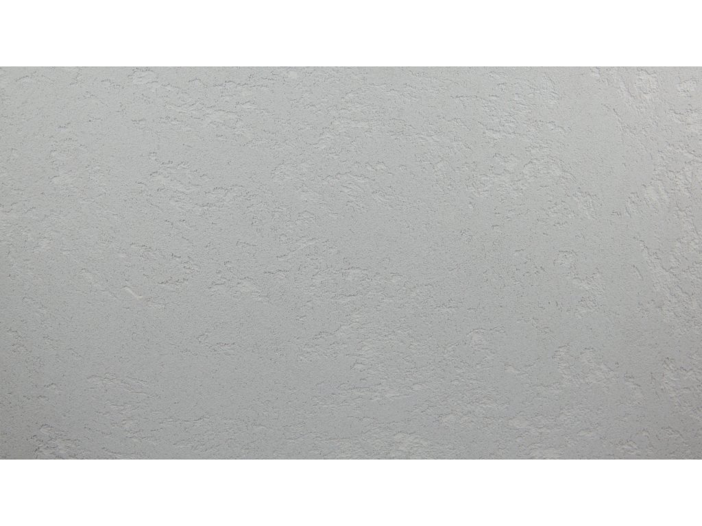 Produkt Concrete Decor Extra Fine CEF501 - betónová stierka – Kvalitný dizajn a precízne spracovanie | Skrášlim Dom