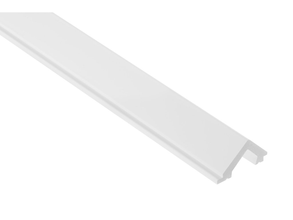 Dekoratívna lišta WP003AP 1