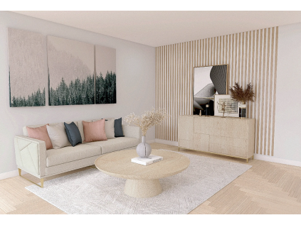 martel oak white 1 scaled