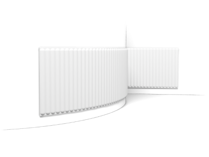W214F Hill Bread XL Flex ORAC DECOR