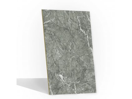 pol pl Panel scienny z wzorem HD 2800x1100 mm kolor 5019 grubosc 8 mm 20217 1