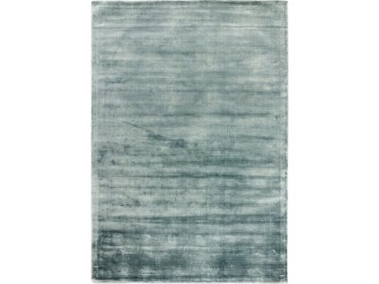 fa701769 kopia asia w 2000