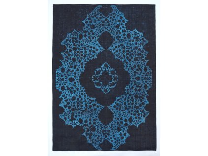 fdywany a700687 w 2000