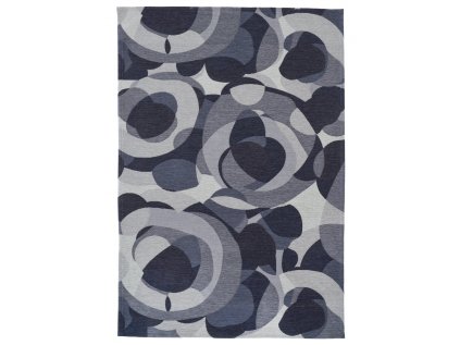 fdywany a700715 w 2000