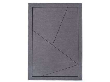 fdywany a700701 w 2000