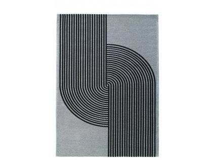 fa704509 kopia cmyk w 2000