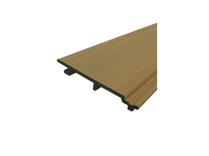 Carlos cedar panel removebg preview