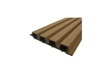 Leo teak panel removebg preview