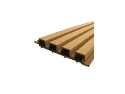 Leo cedar panel removebg preview