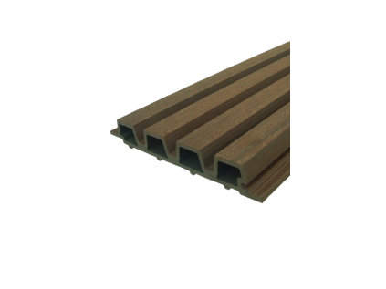 Leo walnut panel removebg preview