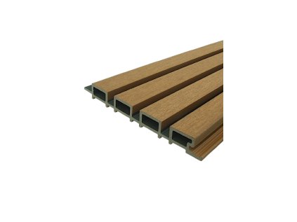 Bruno teak panel removebg preview