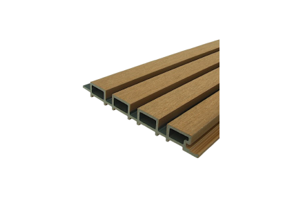 Bruno teak panel removebg preview