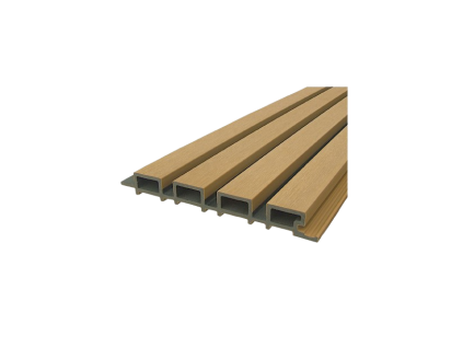 Bruno cedar panel removebg preview