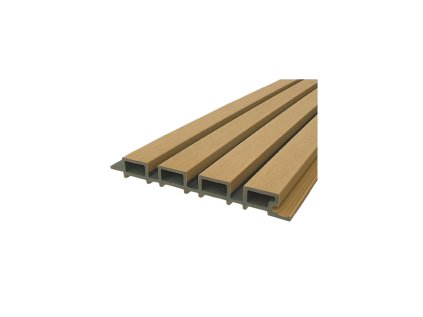 Bruno cedar panel removebg preview