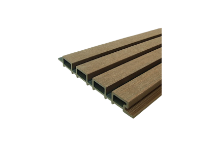 Bruno walnut panel removebg preview