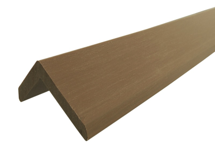 Universal corner teak1