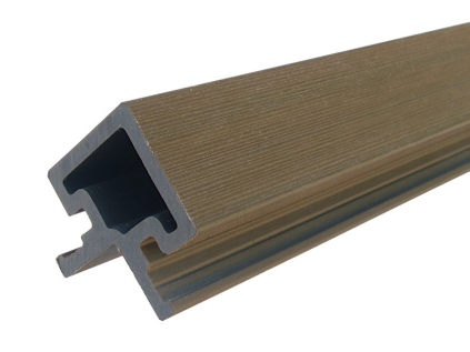 Bruno corner teak 1