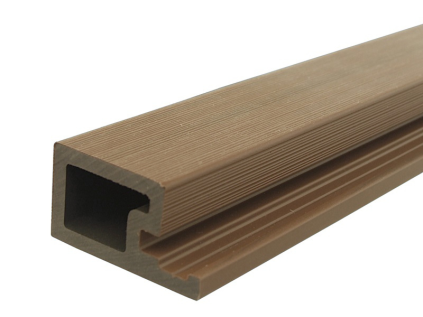 Bruno LR teak 1
