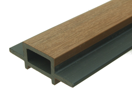 Bruno conect teak