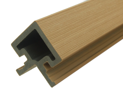 Bruno corner cedar