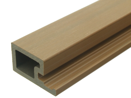 Bruno LR cedar