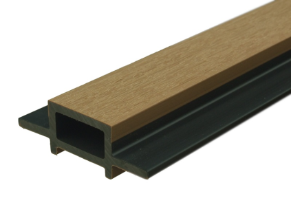 Bruno conect cedar