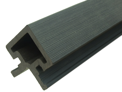 Bruno corner grey