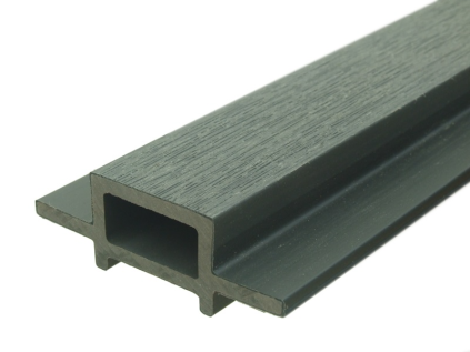 Bruno conect grey