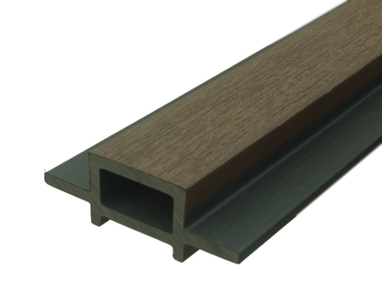 Bruno conect walnut