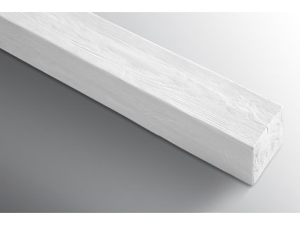 Umelý trám MODERN 120x120mm 3m