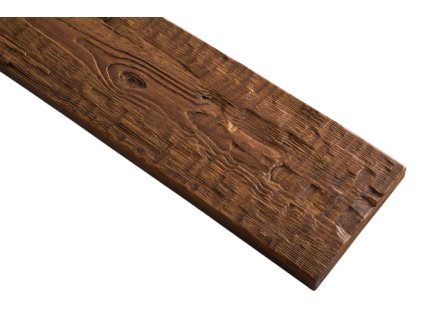 Umelá doska RUSTIC 200mm