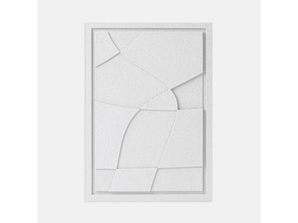 BIANCO MURSO WALLDECOR d154c237 cee0 44d2 8089 3588c3d525cd