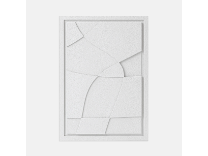 BIANCO MURSO WALLDECOR d154c237 cee0 44d2 8089 3588c3d525cd