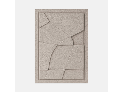 ALMOIND BEIGE MURSO WALLDECOR 5ab48e50 62b2 496a 99d5 ea8e1c976e93