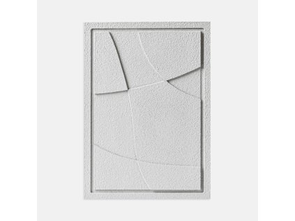 BIANCO MURSO WALLDECOR c6efa957 c559 4e0b 9cb5 86cc338e489f