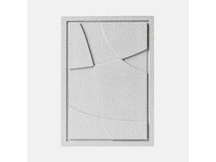 BIANCO MURSO WALLDECOR c6efa957 c559 4e0b 9cb5 86cc338e489f