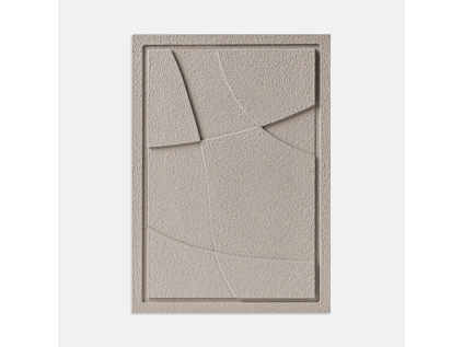 ALMOIND BEIGE MURSO WALLDECOR 6bad1d48 e29e 41a4 bdc5 d7d89558963c